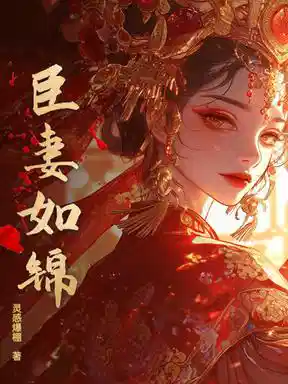 臣妻如锦